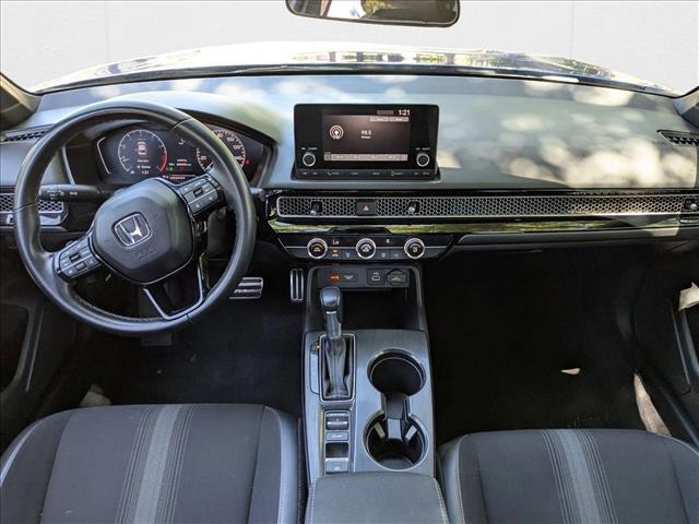 used 2015 Toyota Prius c car, priced at $10,455