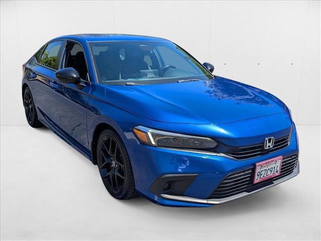 used 2015 Toyota Prius c car, priced at $10,455
