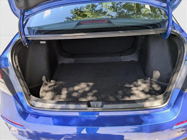 used 2015 Toyota Prius c car, priced at $10,455