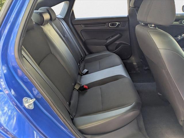 used 2015 Toyota Prius c car, priced at $10,455