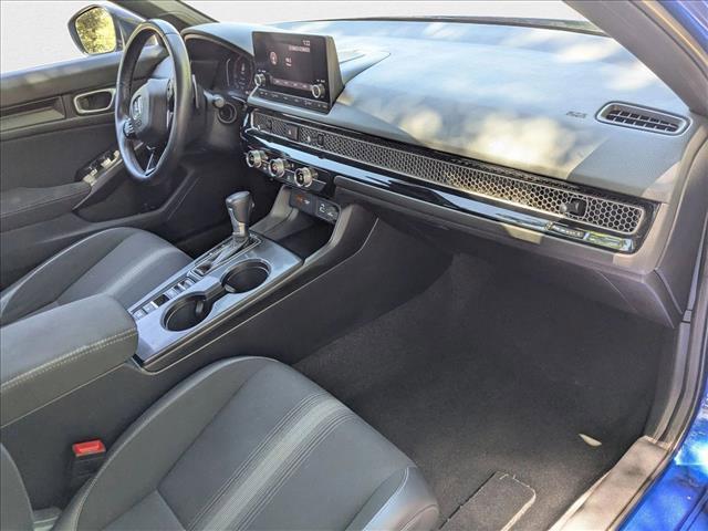 used 2015 Toyota Prius c car, priced at $10,455