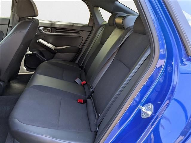 used 2015 Toyota Prius c car, priced at $10,455