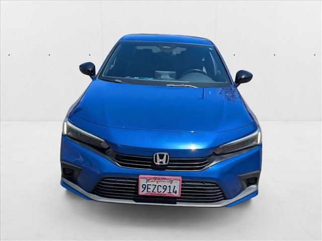 used 2015 Toyota Prius c car, priced at $10,455