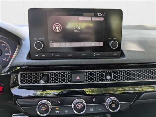 used 2015 Toyota Prius c car, priced at $10,455