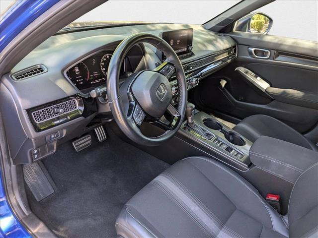 used 2015 Toyota Prius c car, priced at $10,455