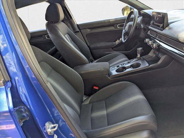 used 2015 Toyota Prius c car, priced at $10,455