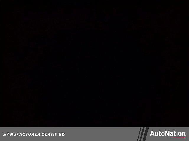 used 2021 Jeep Gladiator car, priced at $27,955