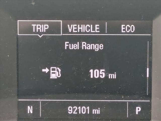 used 2022 Chevrolet Malibu car, priced at $13,455