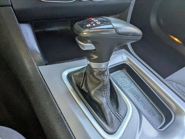 used 2023 Dodge Charger car, priced at $24,955