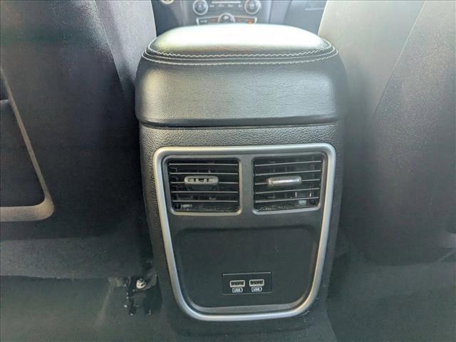 used 2023 Dodge Charger car, priced at $24,955