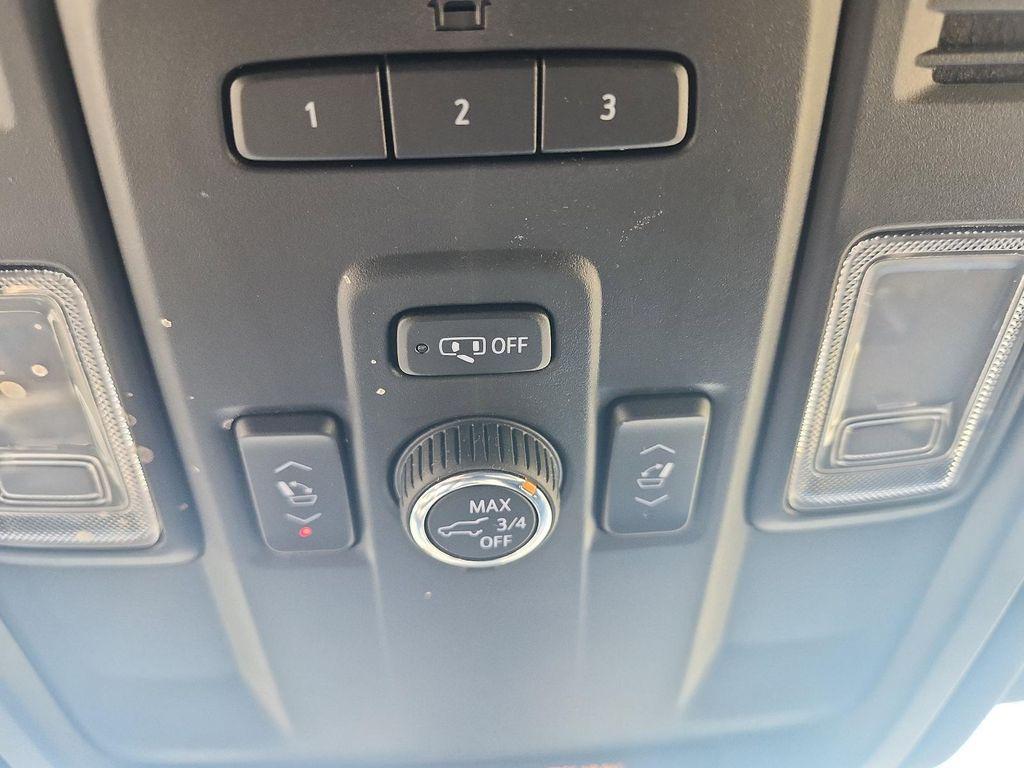 used 2021 Chevrolet Tahoe car, priced at $51,995