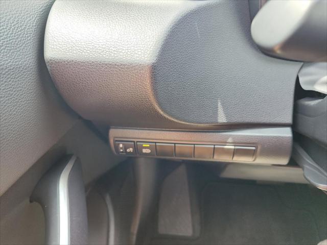 used 2024 Toyota Corolla car, priced at $23,949