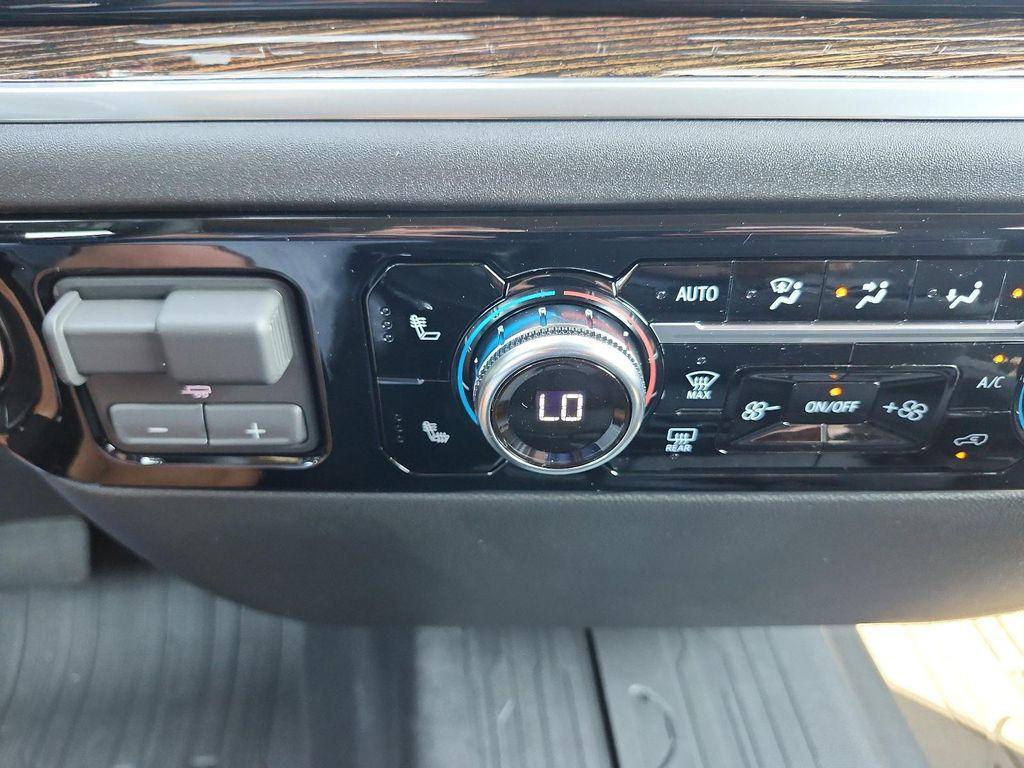 new 2026 GMC Sierra 1500 car, priced at $53,885