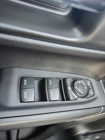 new 2026 GMC Sierra 1500 car, priced at $53,910