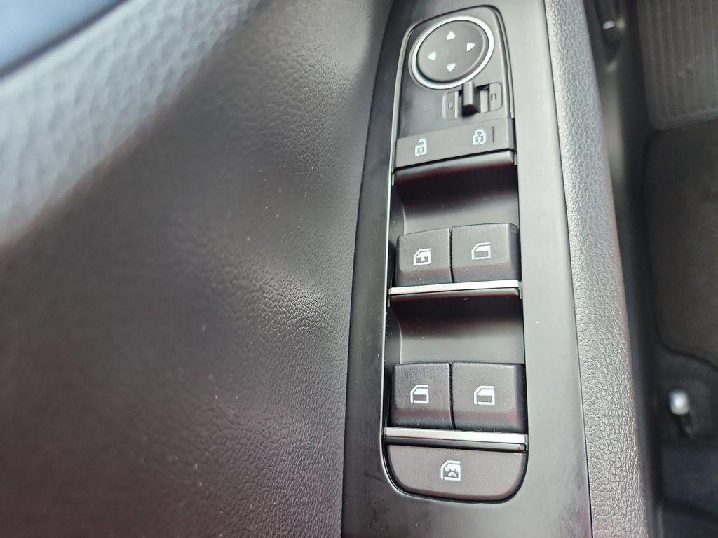 used 2025 Kia Soul car, priced at $22,414