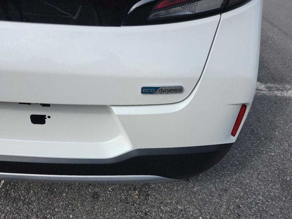 used 2025 Kia Soul car, priced at $22,414