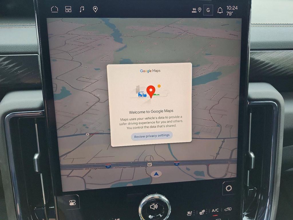 new 2026 GMC Yukon car, priced at $88,900