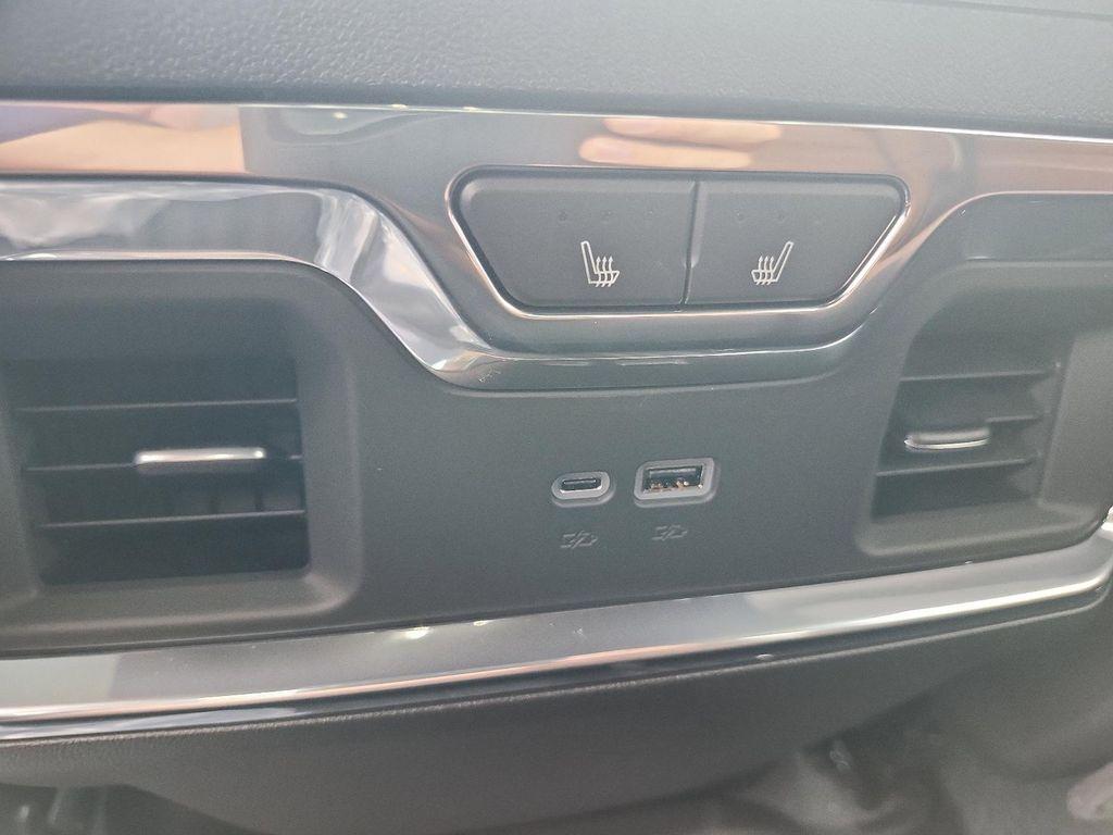 new 2026 GMC Sierra 3500 car, priced at $97,993