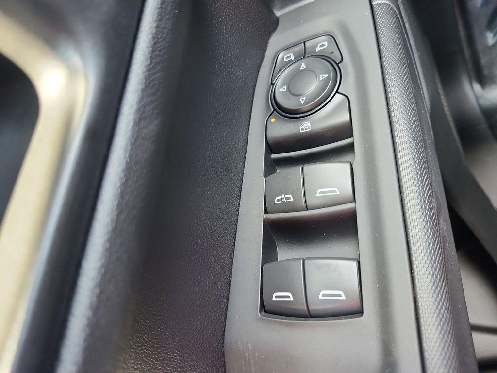 new 2026 GMC Sierra 1500 car, priced at $50,265