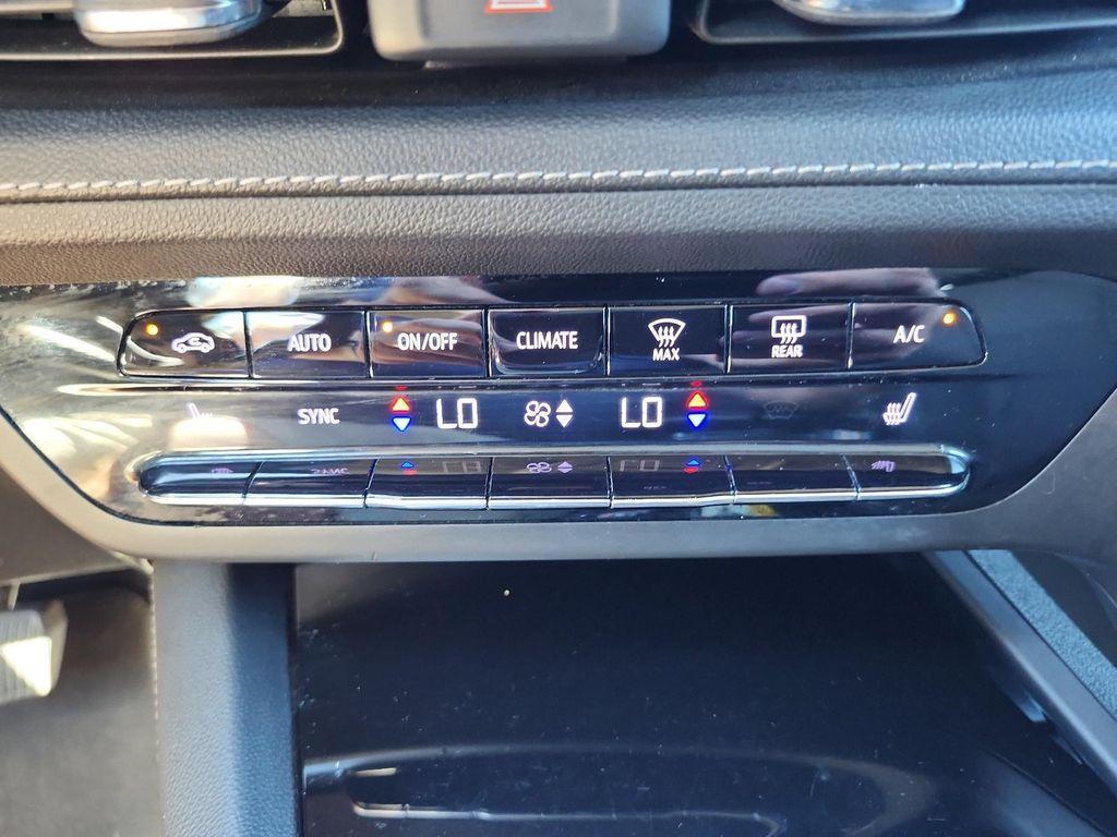used 2021 Buick Envision car, priced at $18,989