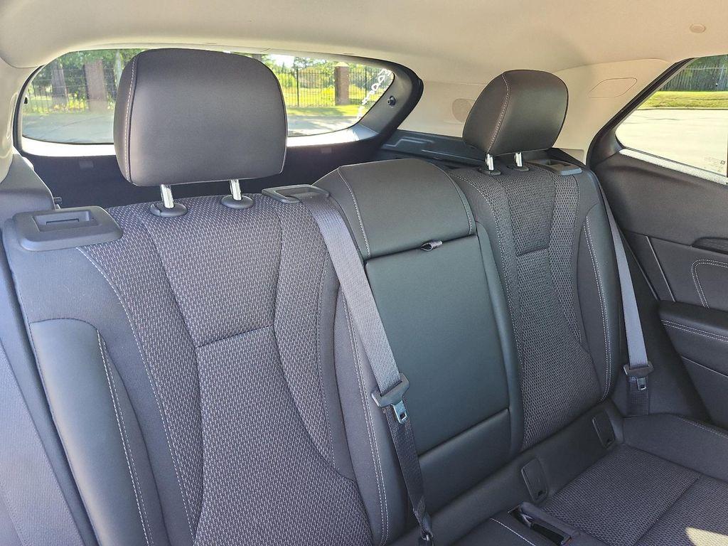 used 2021 Buick Envision car, priced at $18,989