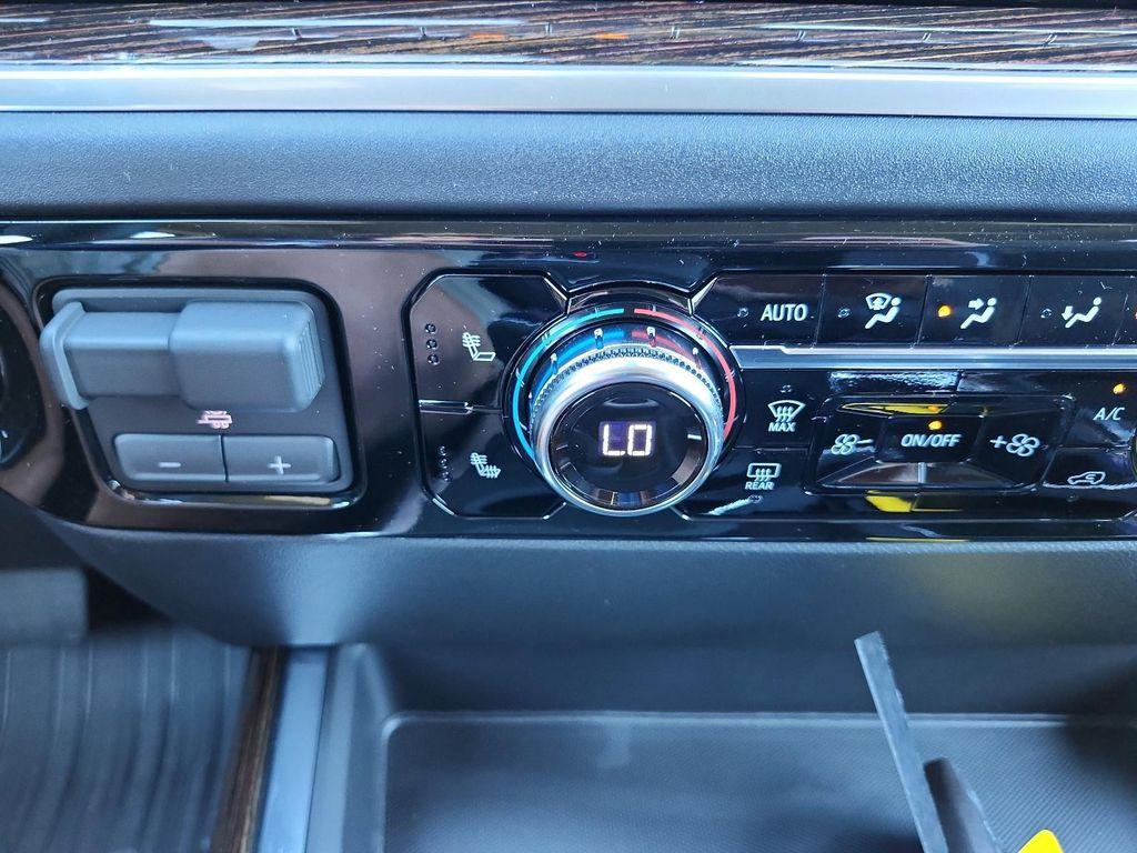 new 2026 GMC Sierra 1500 car, priced at $55,776