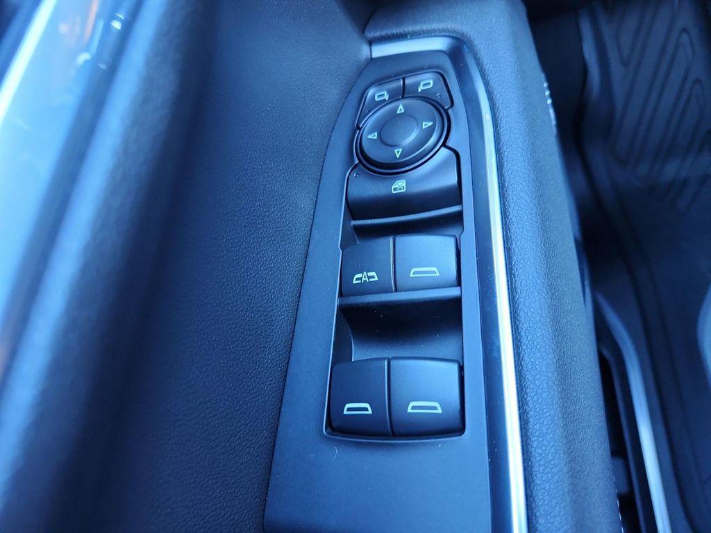 new 2026 GMC Sierra 1500 car, priced at $55,776