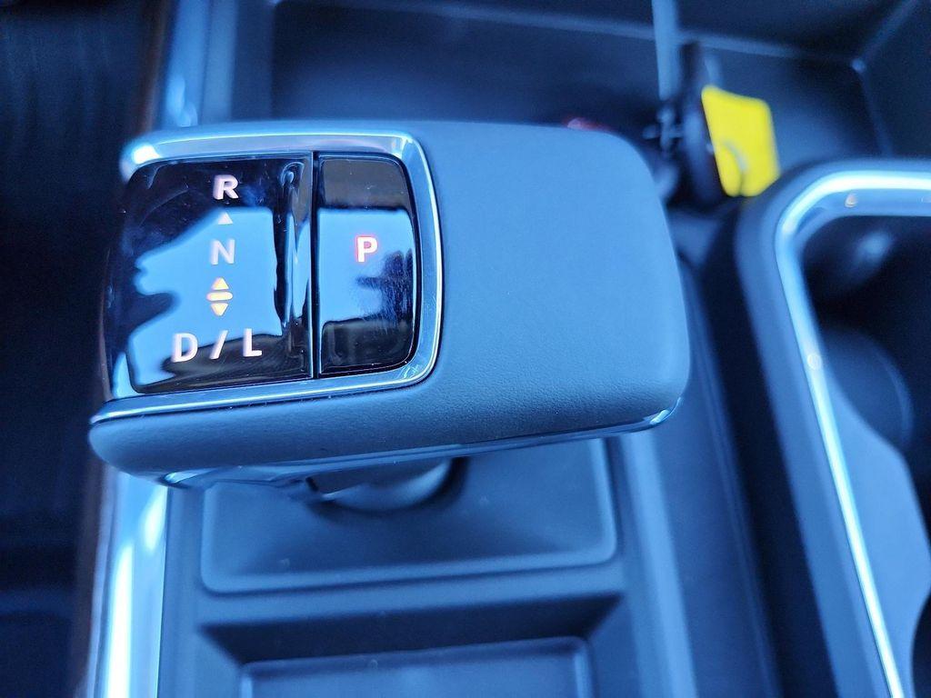 new 2026 GMC Sierra 1500 car, priced at $55,776