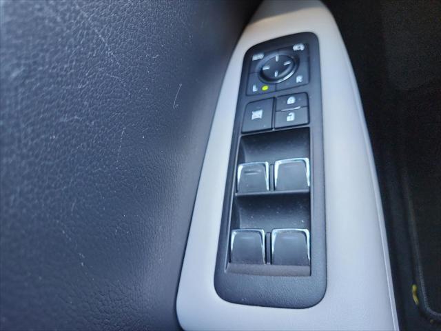 used 2022 Lexus RX 350 car, priced at $43,844