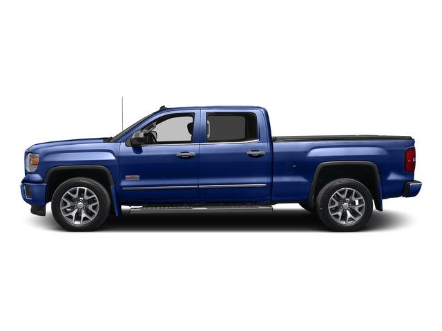 used 2015 GMC Sierra 1500 car, priced at $29,899