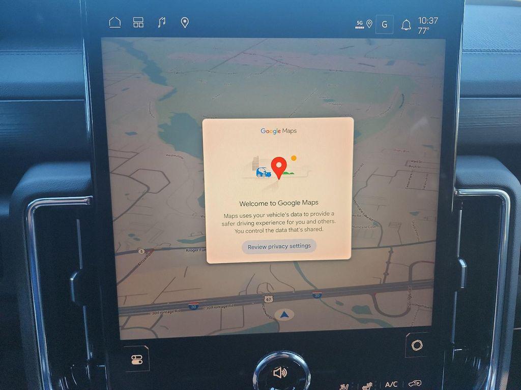 new 2026 GMC Yukon XL car, priced at $88,309