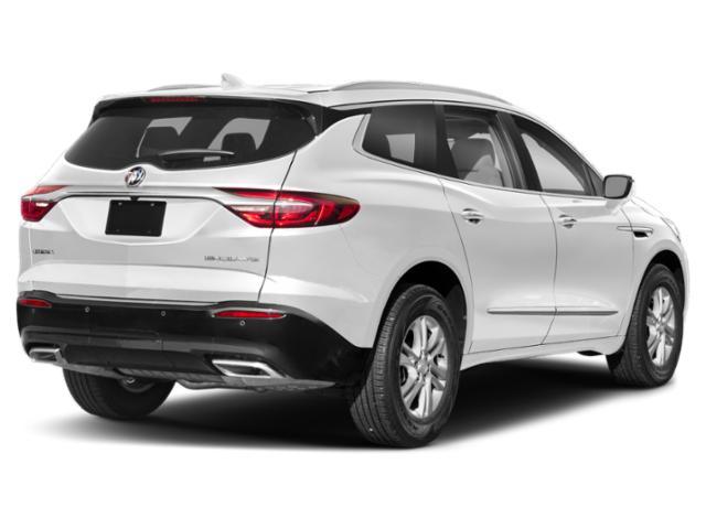 used 2019 Buick Enclave car, priced at $24,146