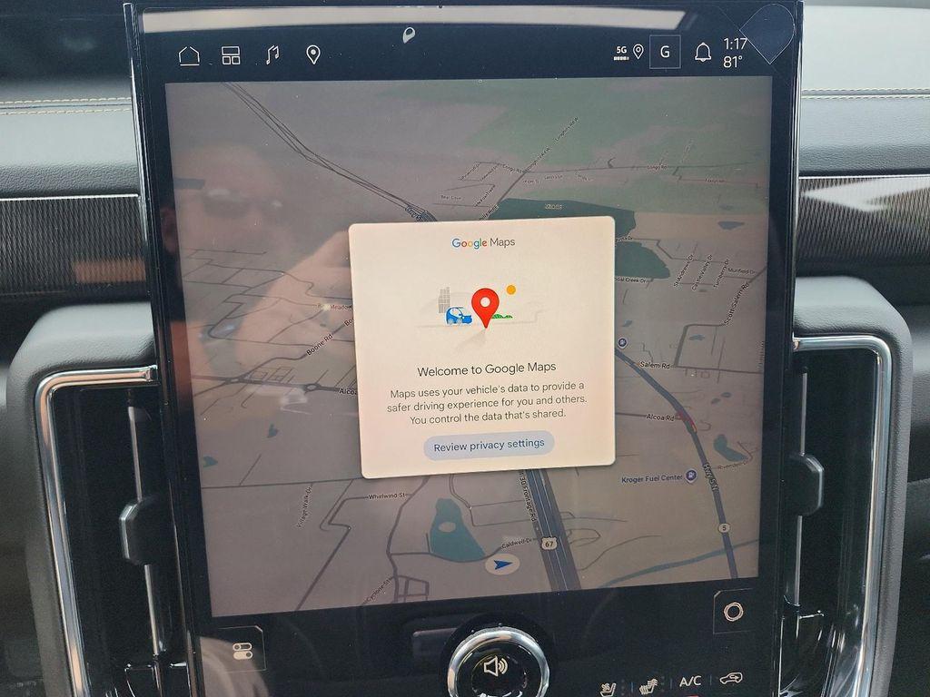 new 2026 GMC Yukon XL car, priced at $86,580