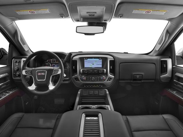 used 2018 GMC Sierra 2500 car, priced at $46,499