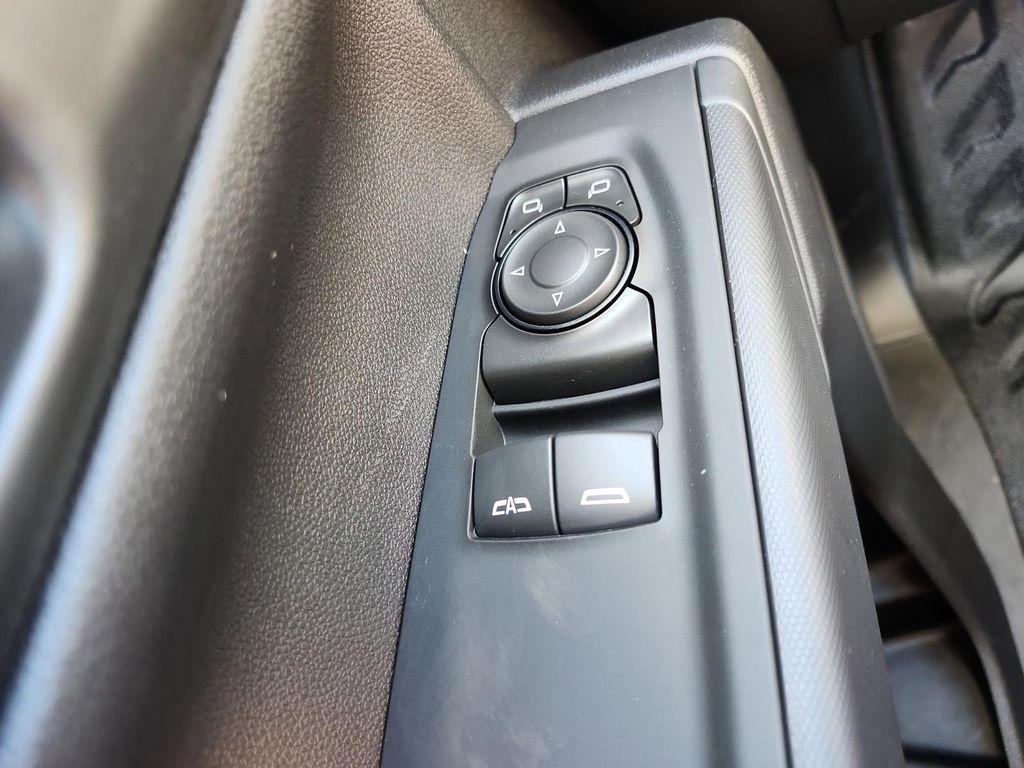 new 2026 GMC Sierra 1500 car, priced at $33,272