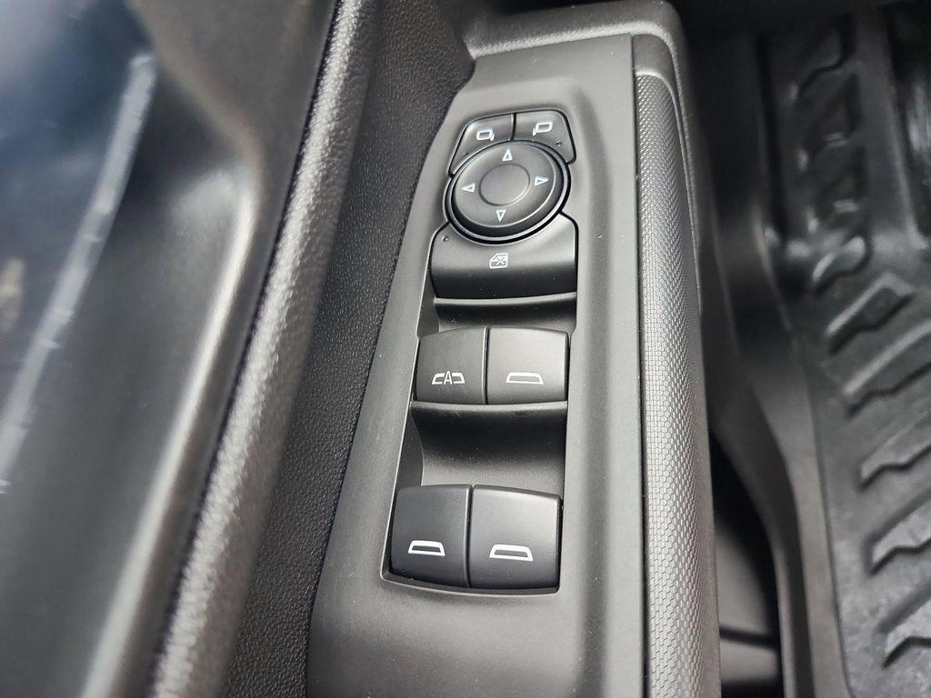 new 2025 GMC Sierra 2500 car, priced at $61,868