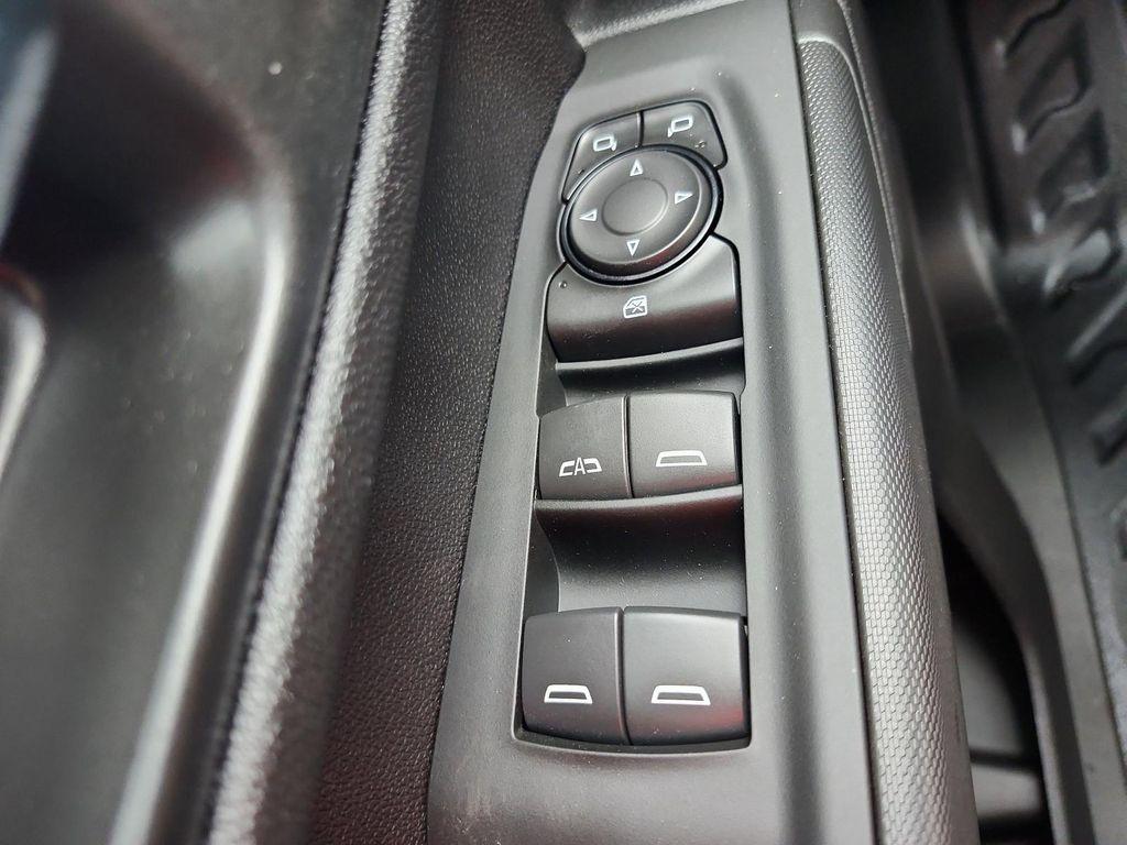 new 2026 GMC Sierra 2500 car, priced at $55,340