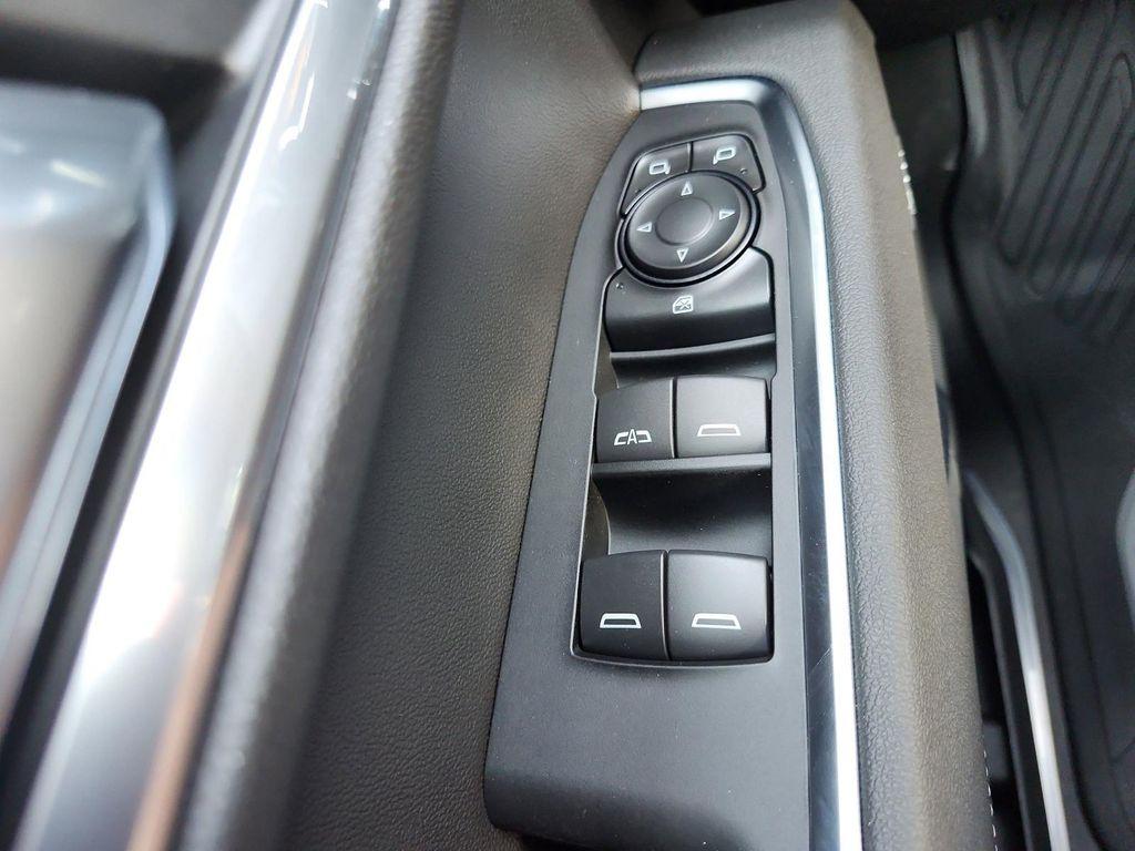 new 2026 GMC Sierra 1500 car, priced at $67,850