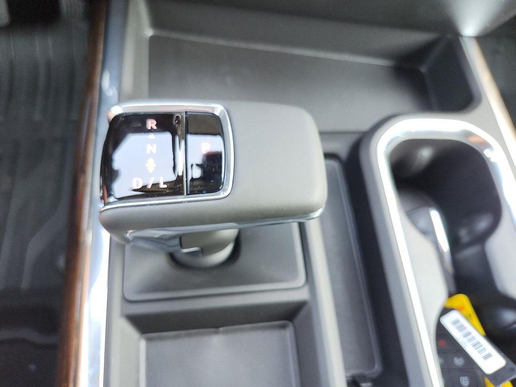 new 2026 GMC Sierra 1500 car, priced at $67,850