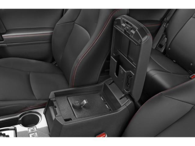 used 2024 Toyota 4Runner car, priced at $58,865
