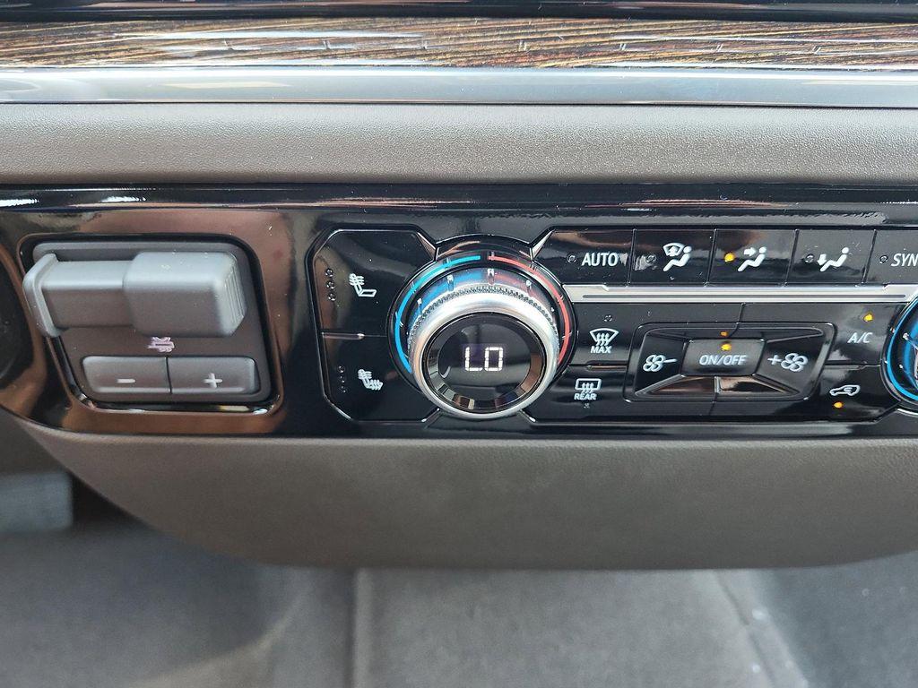 new 2026 GMC Sierra 1500 car, priced at $59,530