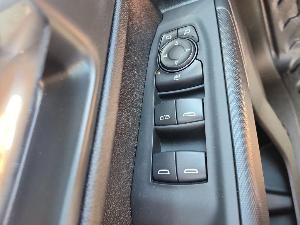 new 2025 GMC Sierra 2500 car, priced at $52,812