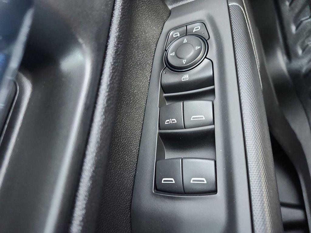 new 2026 GMC Sierra 3500 car, priced at $63,422