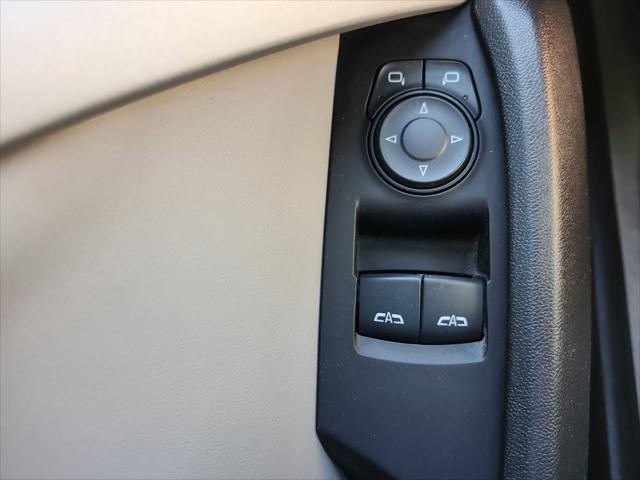 used 2020 Chevrolet Camaro car, priced at $24,749