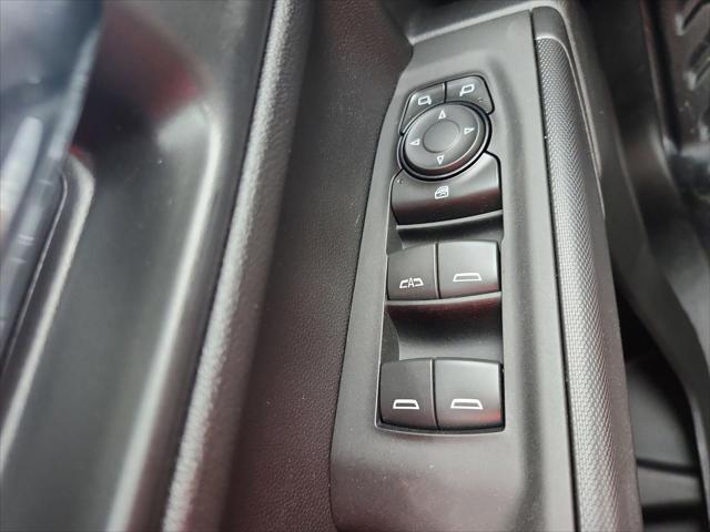 new 2025 GMC Sierra 1500 car, priced at $43,959