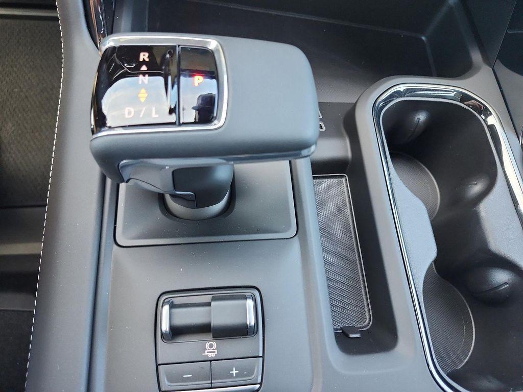 new 2026 GMC Sierra 1500 car, priced at $74,345