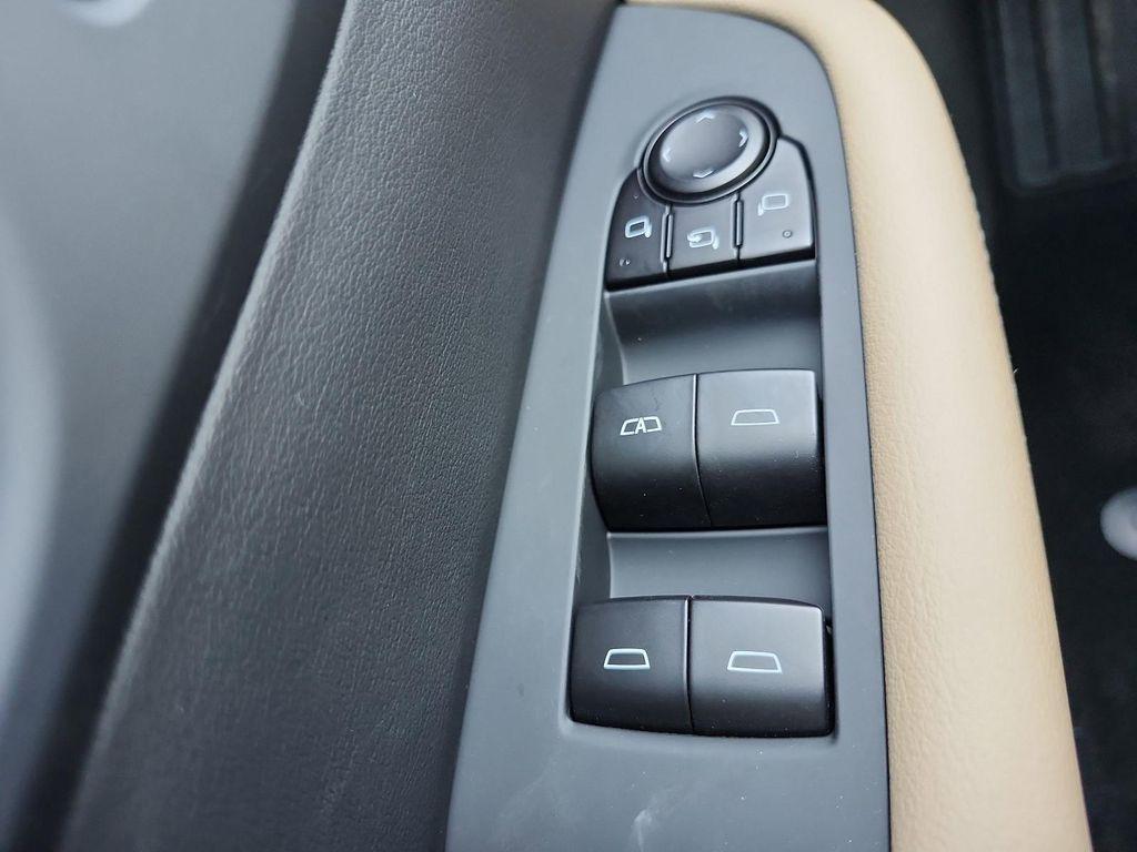 new 2026 Buick Enclave car, priced at $46,477