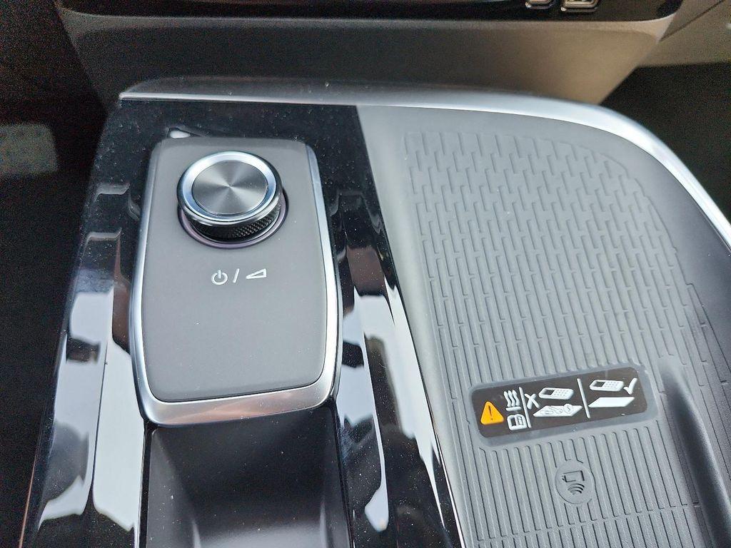 new 2026 Buick Enclave car, priced at $46,477