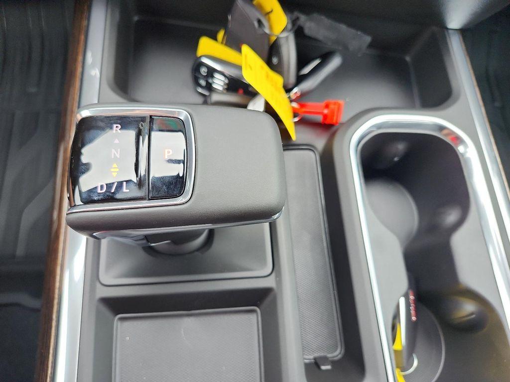 new 2026 GMC Sierra 1500 car, priced at $68,345