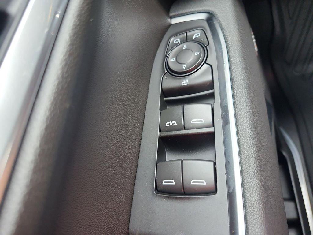 new 2026 GMC Sierra 1500 car, priced at $68,345